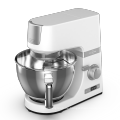 Standmixer Teigmixer